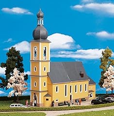 Kibri 9767 kirche gebraucht kaufen  Wird an jeden Ort in Deutschland