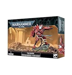 Warhammer 000 au for sale  Delivered anywhere in USA 