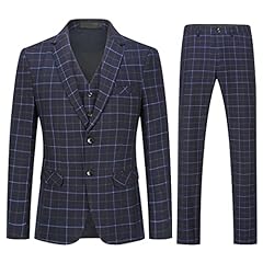 Allthemen mens suits for sale  Delivered anywhere in UK
