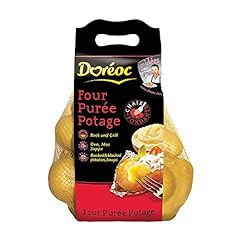 Doréoc pomme terre d'occasion  Livré partout en France
