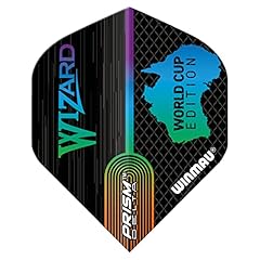 Winmau prism delta for sale  Delivered anywhere in UK