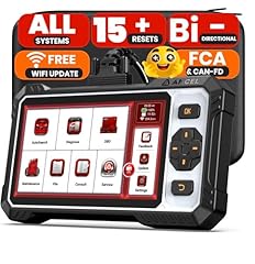 Ancel obd2 scanner for sale  Delivered anywhere in USA 