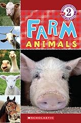 Farm animals for sale  Delivered anywhere in USA 