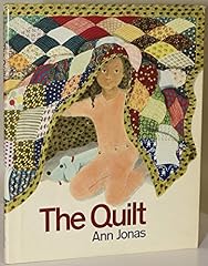 Quilt for sale  Delivered anywhere in USA 