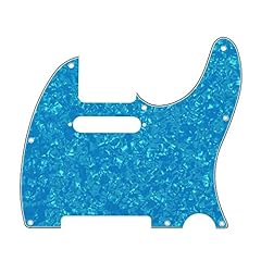 Guitar anatomy telecaster for sale  Delivered anywhere in UK