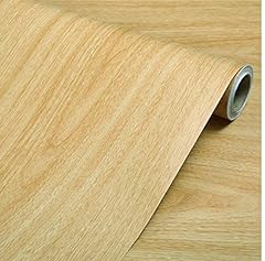 Walldecor1 wood grain for sale  Delivered anywhere in USA 