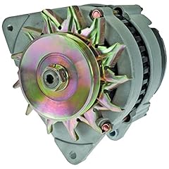 Wai 13107n alternator for sale  Delivered anywhere in UK