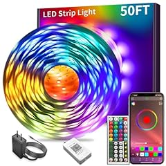 Ksipze led lights for sale  Delivered anywhere in USA 