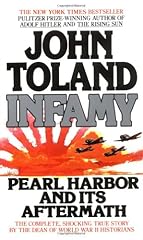 Infamy pearl harbor for sale  Delivered anywhere in USA 