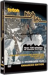 Teton high life for sale  Delivered anywhere in USA 