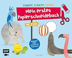 Schnipp schnipp hurra gebraucht kaufen  Wird an jeden Ort in Deutschland