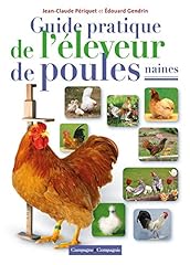 poule naine hollandaise d'occasion  Livré partout en France