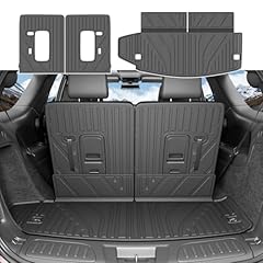 Xipoqix cargo mat for sale  Delivered anywhere in USA 