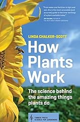 Plants work science for sale  Delivered anywhere in USA 