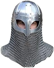 Thor instruments viking for sale  Delivered anywhere in USA 