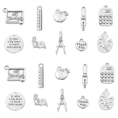 Stiesy 100pcs styles for sale  Delivered anywhere in UK