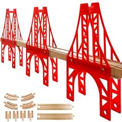 Orgmemory treno legno usato Orgmemory treno legno usato  Spedito ovunque in Italia