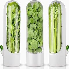 Herb saver refrigerator for sale  Delivered anywhere in USA 
