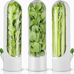 Herb saver refrigerator for sale  Delivered anywhere in USA 