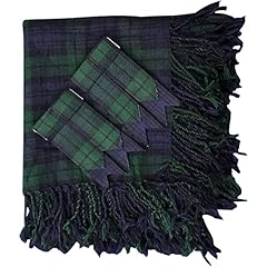 Tidoneam kilt fly for sale  Delivered anywhere in UK