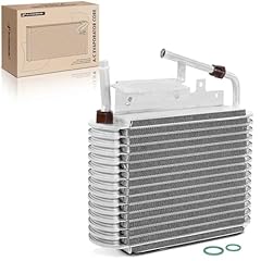 Premium front evaporator for sale  Delivered anywhere in USA 