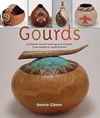 Gourds southwest gourd for sale  Delivered anywhere in USA 