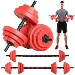 Gallant 20kg weights for sale  Delivered anywhere in UK