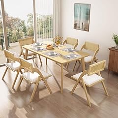 Ollega folding dining for sale  Delivered anywhere in USA 