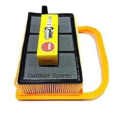 Rocwood outdoor spares for sale  Delivered anywhere in UK