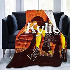 Yingd super soft for sale  Delivered anywhere in UK