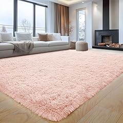 Inspire homeware rugs for sale  Delivered anywhere in UK