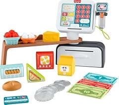 Fisher price jouet d'occasion  Livré partout en France