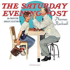 Graphique 2024 saturday for sale  Delivered anywhere in USA 