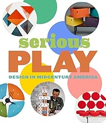 Serious play design for sale  Delivered anywhere in Canada