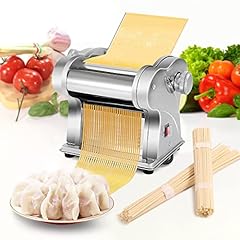 Wichemi electric pasta for sale  Delivered anywhere in USA 