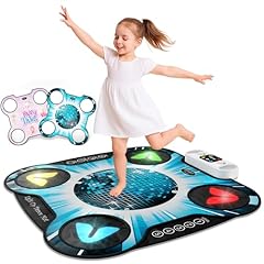 Kidzlane light dance for sale  Delivered anywhere in USA 
