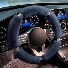 Car winter steering for sale  Delivered anywhere in UK