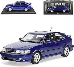 Dna collectibles saab gebraucht kaufen  Wird an jeden Ort in Deutschland