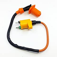 New performance ignition for sale  Delivered anywhere in Ireland
