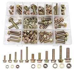 170pcs metric flange for sale  Delivered anywhere in USA 