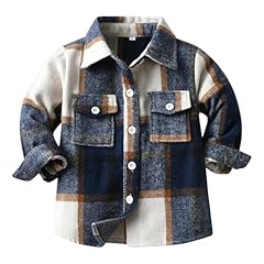 Movawaky kids boys for sale  Delivered anywhere in UK
