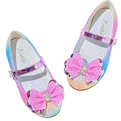 Furdeour girls flats for sale  Delivered anywhere in USA 