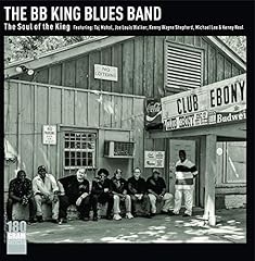 Soul king vinyl for sale  Delivered anywhere in UK