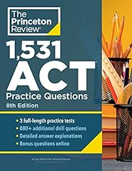 531 act practice for sale  Delivered anywhere in USA 