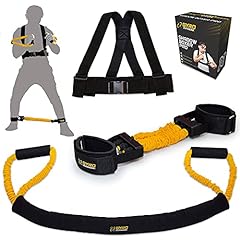 Gyro fitness shadow for sale  Delivered anywhere in USA 