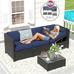 Shgj soft seat for sale  Delivered anywhere in USA 