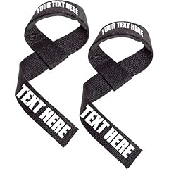 Custom embroidery lifting for sale  Delivered anywhere in USA 