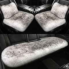 Universal car seat for sale  Delivered anywhere in UK