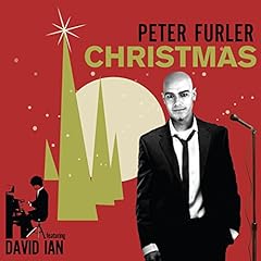 Peter furler christmas for sale  Delivered anywhere in USA 