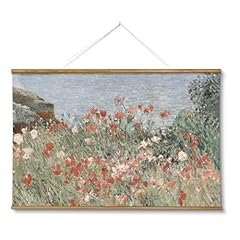 Arpeotcy extra large for sale  Delivered anywhere in USA 